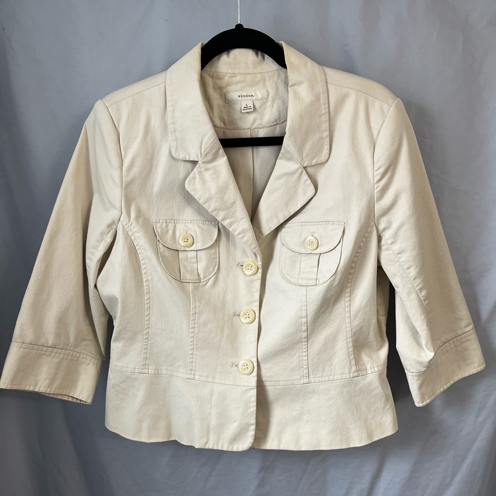 Blazer